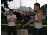 FW-Sommernachtsfest 2010_0020.jpg